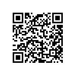 RLR32C9101GRB14 QRCode