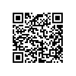 RLR32C9103GRRSL QRCode