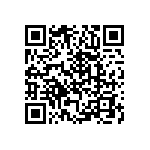 RLR32C91R0GRB14 QRCode