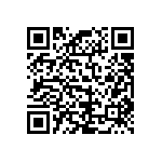 RLR32C9312FRB14 QRCode