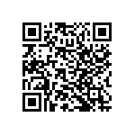 RLR32C9312FRRSL QRCode