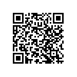 RLR32C9530FRRSL QRCode