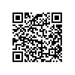 RLR32C9531FMBSL QRCode