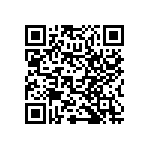 RLR32C9531FMR64 QRCode