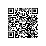 RLR32C9532FRB14 QRCode