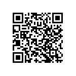 RLR32C9532FRBSL QRCode