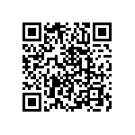 RLR32C95R3FRBSL QRCode