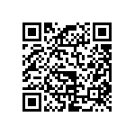 RLR32C95R3FRRE6 QRCode