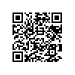 RLR32C9760FMRE6 QRCode