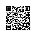 RLR32C9762FRRSL QRCode