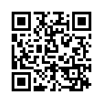 RLS150E QRCode