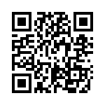 RLS250E QRCode