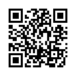 RLY6A000 QRCode