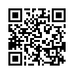 RLZTE-1112B QRCode