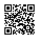 RLZTE-113-6B QRCode