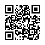 RLZTE-1136B QRCode