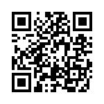 RLZTE-1136C QRCode