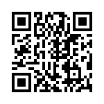 RLZTE-115-6B QRCode