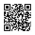 RM-10Z QRCode