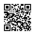 RM-15TJD-10P QRCode