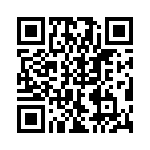 RM-15TJD-10S QRCode
