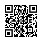 RM-15TRD-10S QRCode