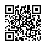 RM-1C QRCode