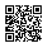 RM-1CV1 QRCode