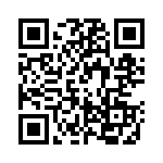 RM-2BV QRCode