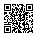 RM-2Z QRCode