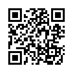 RM-4AM QRCode