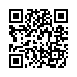 RM-4Y QRCode