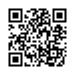 RM-4_1DE QRCode