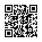 RM-PC-112 QRCode