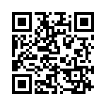 RM-PC-222 QRCode