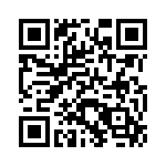 RM0152 QRCode
