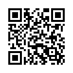 RM024-P10-M-30 QRCode