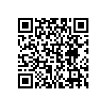 RM024-P125-M-30 QRCode