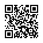 RM024-P50-M-01 QRCode