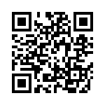 RM024-S10-C-01 QRCode