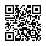 RM024-S10-M-30 QRCode