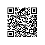 RM045C156KAJ240 QRCode