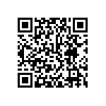 RM045C306KAJ480 QRCode