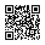 RM0502 QRCode