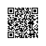 RM055C825KAL360 QRCode