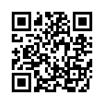 RM062PJ101CS QRCode