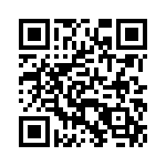 RM062PJ110CS QRCode