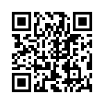 RM062PJ152CS QRCode