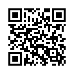 RM062PJ153CS QRCode