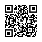 RM062PJ180CS QRCode